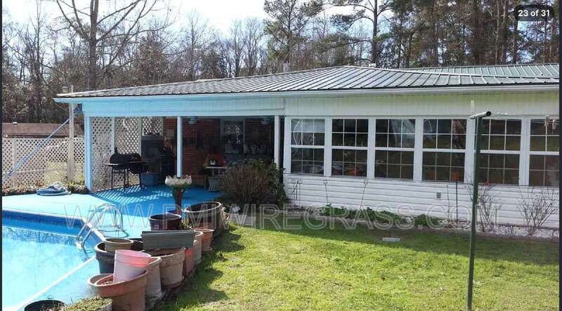 31 Andrews Dr - Photo 2 of 9