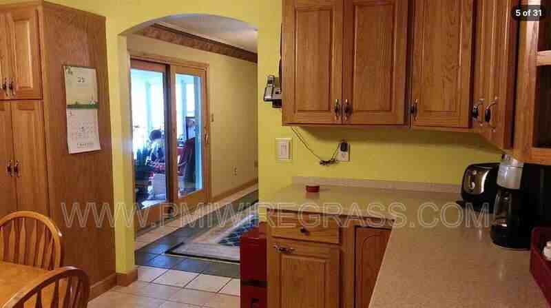 31 Andrews Dr - Photo 5 of 9