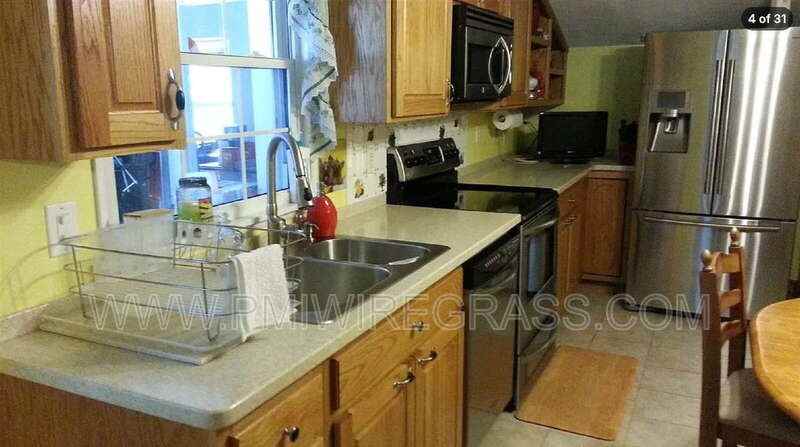 31 Andrews Dr - Photo 6 of 9