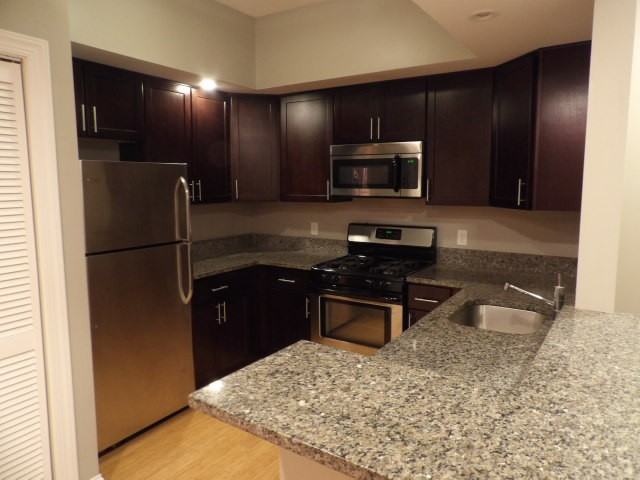 1685 Hertel Ave #B202 - Photo 2 of 16