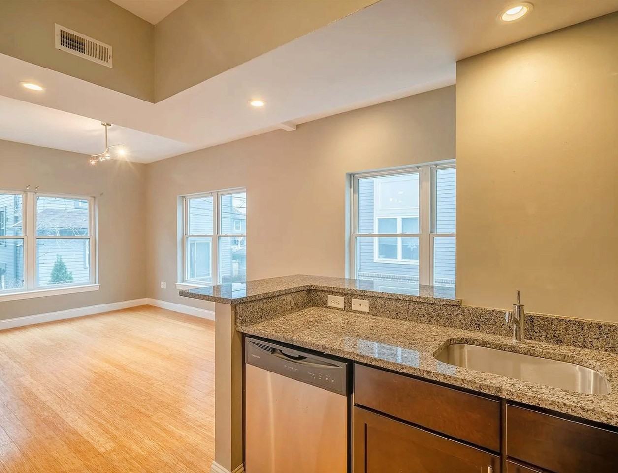 1685 Hertel Ave #B202 - Photo 3 of 16