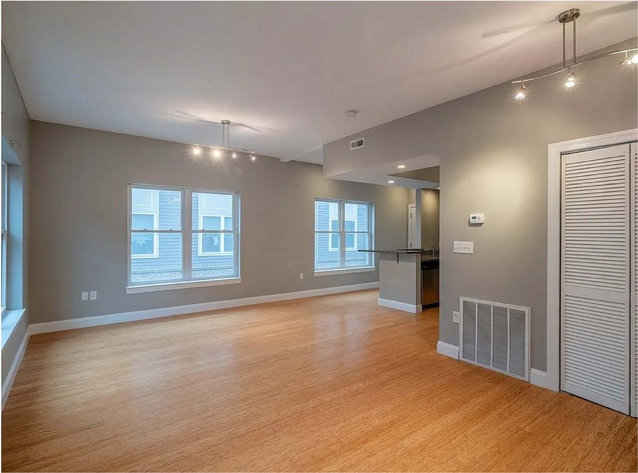 1685 Hertel Ave #B202 - Photo 5 of 16