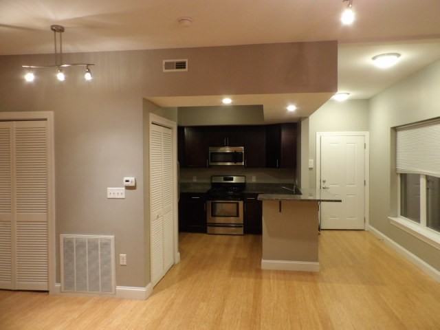 1685 Hertel Ave #B202 - Photo 6 of 16