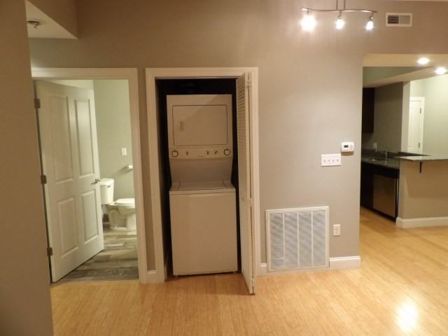 1685 Hertel Ave #B202 - Photo 7 of 16