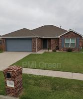 featured image of 21025 E 40th Pl S