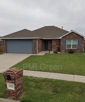 21025 E 40th Pl S - Photo 1 of 1