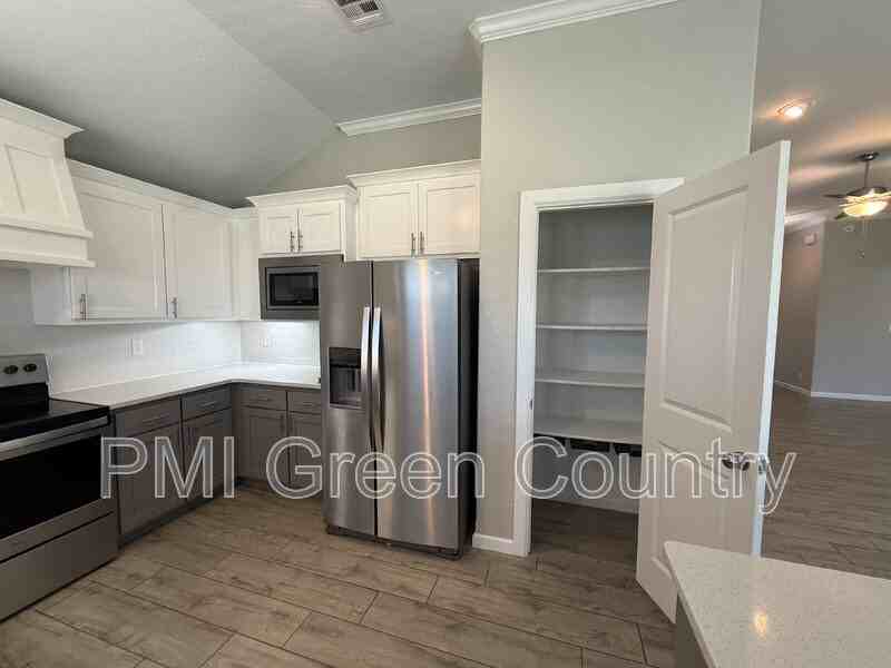 21025 E 40th Pl S - Photo 7 of 22