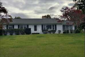 featured image of 95 W Monroe Ave #NA