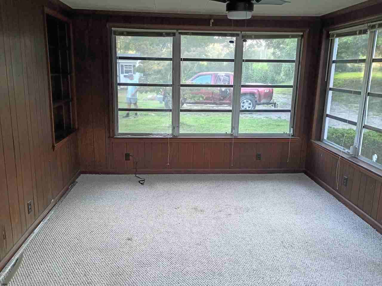 95 W Monroe Ave #NA - Photo 2 of 31