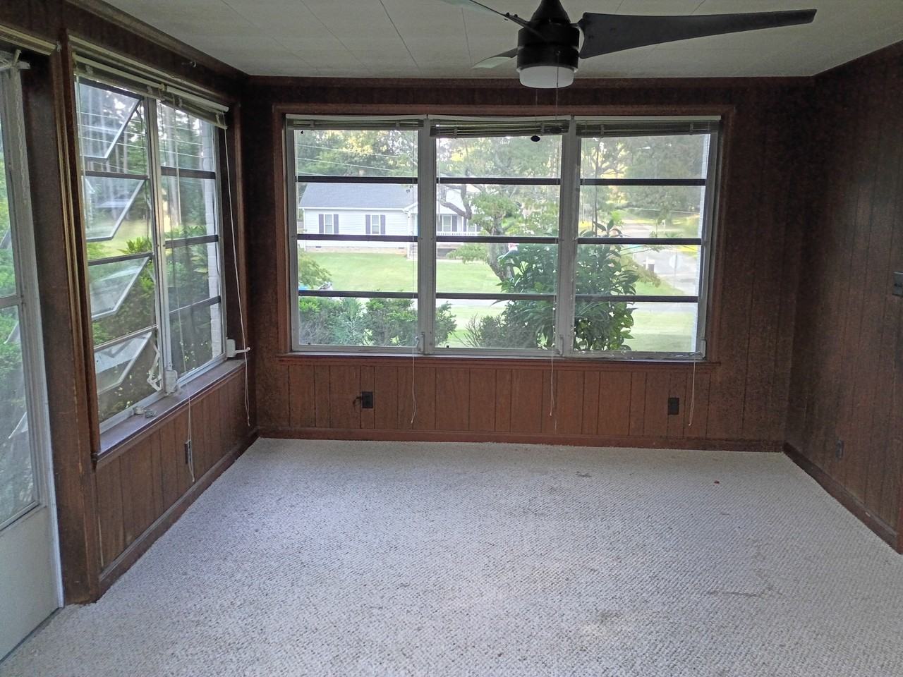 95 W Monroe Ave #NA - Photo 3 of 31
