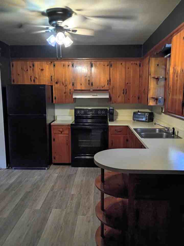 95 W Monroe Ave #NA - Photo 6 of 31