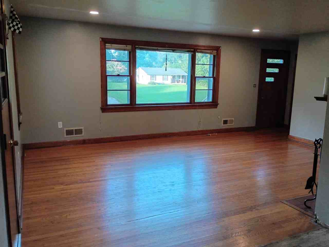 95 W Monroe Ave #NA - Photo 7 of 31