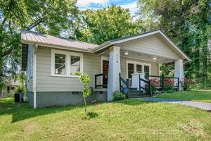 featured image of 714 N Whitted St #NA