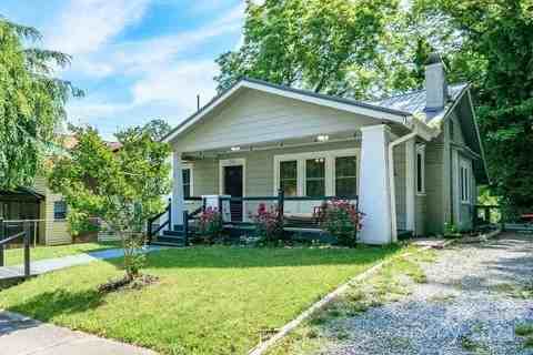714 N Whitted St #NA - Photo 2 of 18