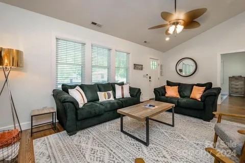 714 N Whitted St #NA - Photo 4 of 18