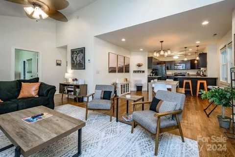 714 N Whitted St #NA - Photo 5 of 18