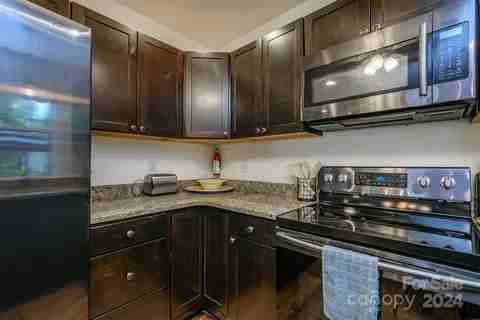 714 N Whitted St #NA - Photo 7 of 18