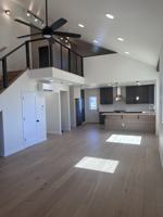 featured image of 6 Salt Brush St #NA