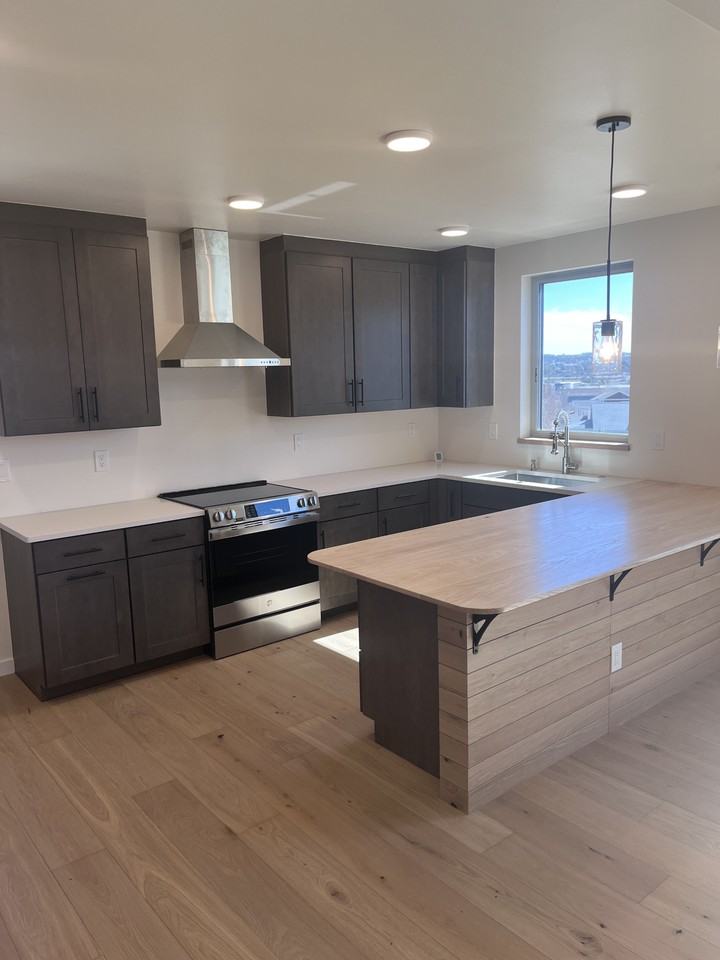 6 Salt Brush St #NA - Photo 2 of 13