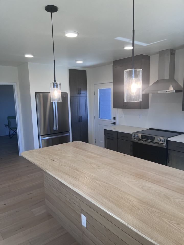 6 Salt Brush St #NA - Photo 3 of 13