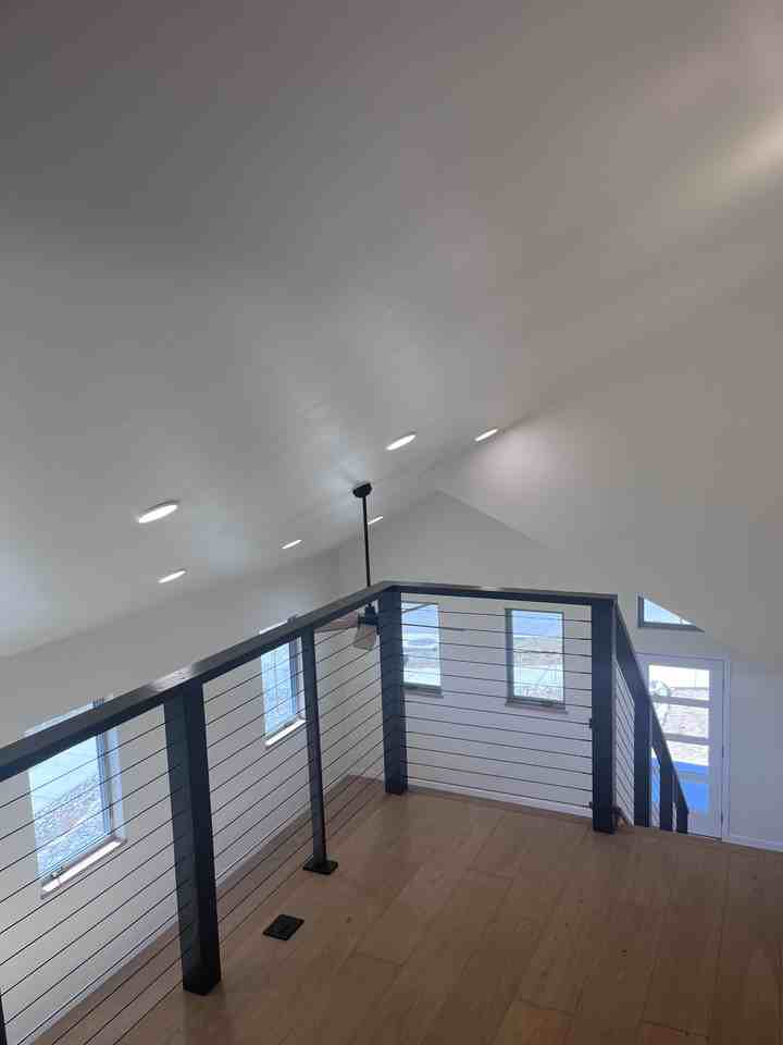 6 Salt Brush St #NA - Photo 4 of 13