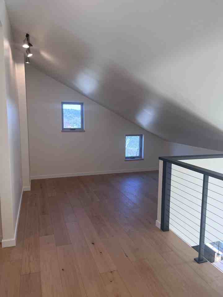 6 Salt Brush St #NA - Photo 5 of 13