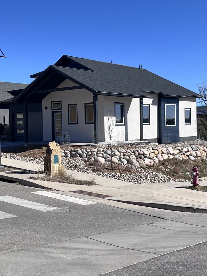 6 Salt Brush St #NA - Photo 6 of 13