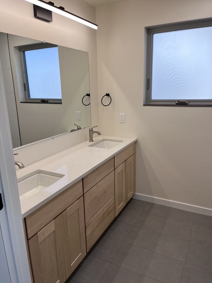 6 Salt Brush St #NA - Photo 7 of 13