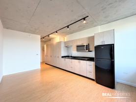 1515 N Fremont St #404 - Photo 1 of 1