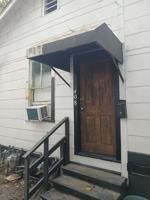 featured image of 408 Voorhies St #B