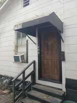 408 Voorhies St #B - Photo 1 of 1
