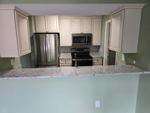 11235 Torrie Way #L - Photo 1 of 1