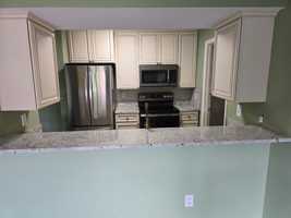 featured image of 11235 Torrie Way #L