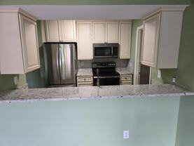 11235 Torrie Way #L - Photo 1 of 1