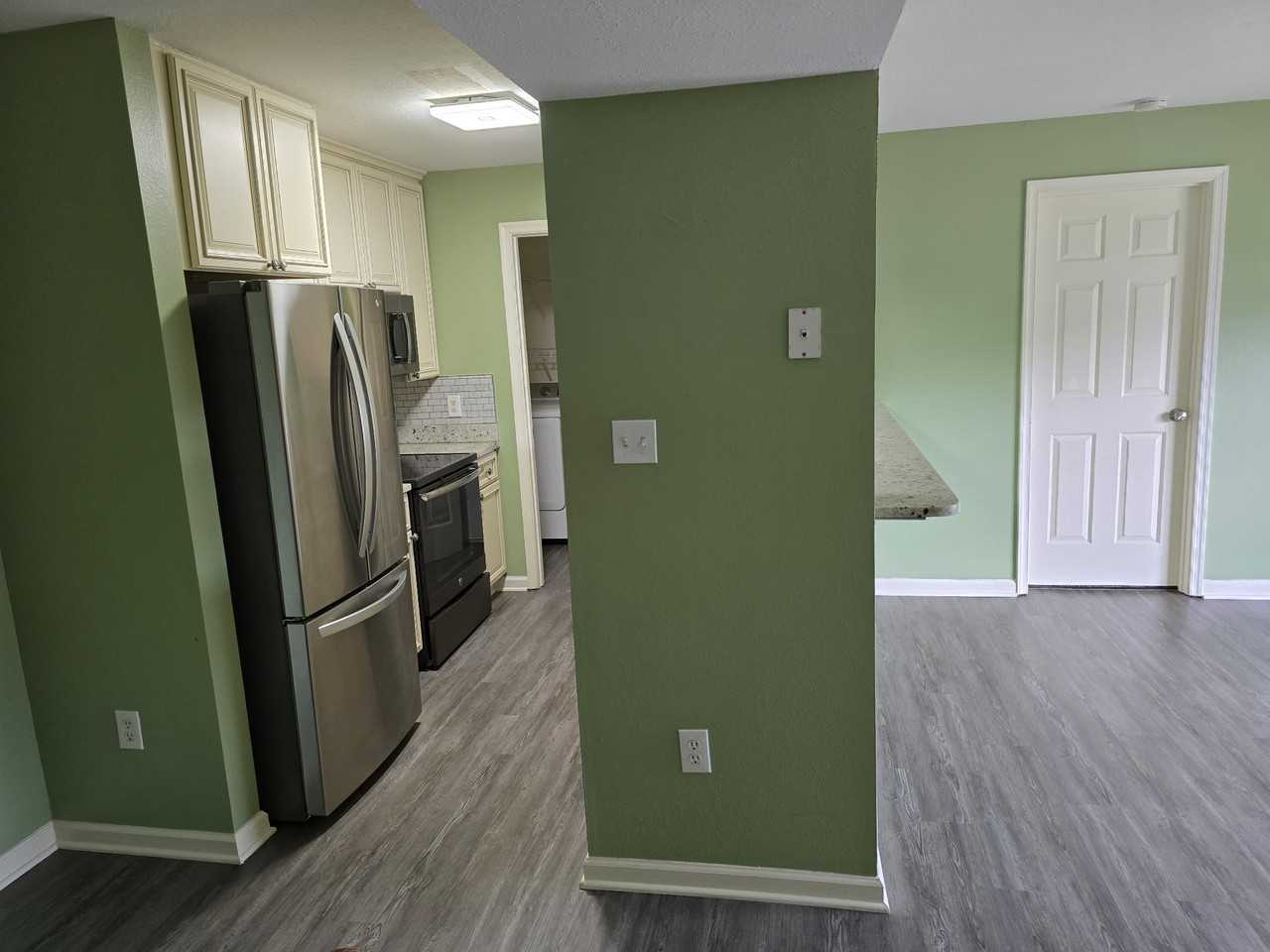 11235 Torrie Way #L - Photo 2 of 12