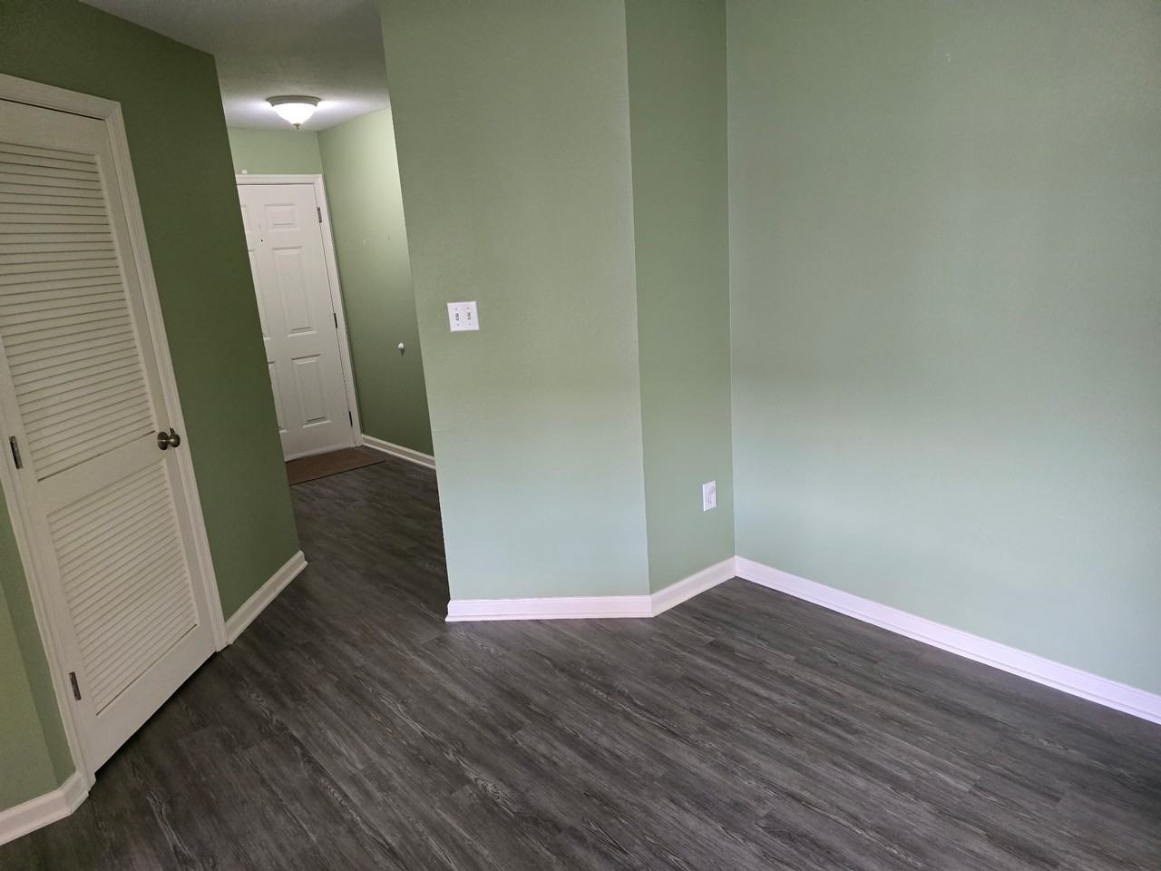 11235 Torrie Way #L - Photo 3 of 12