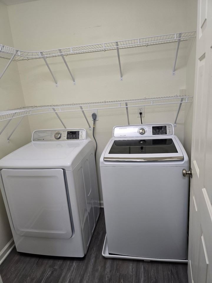 11235 Torrie Way #L - Photo 4 of 12