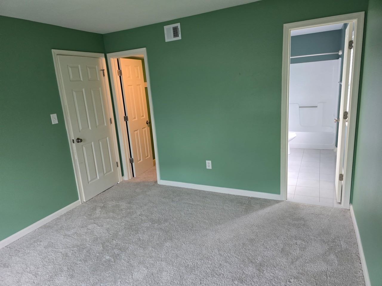 11235 Torrie Way #L - Photo 5 of 12