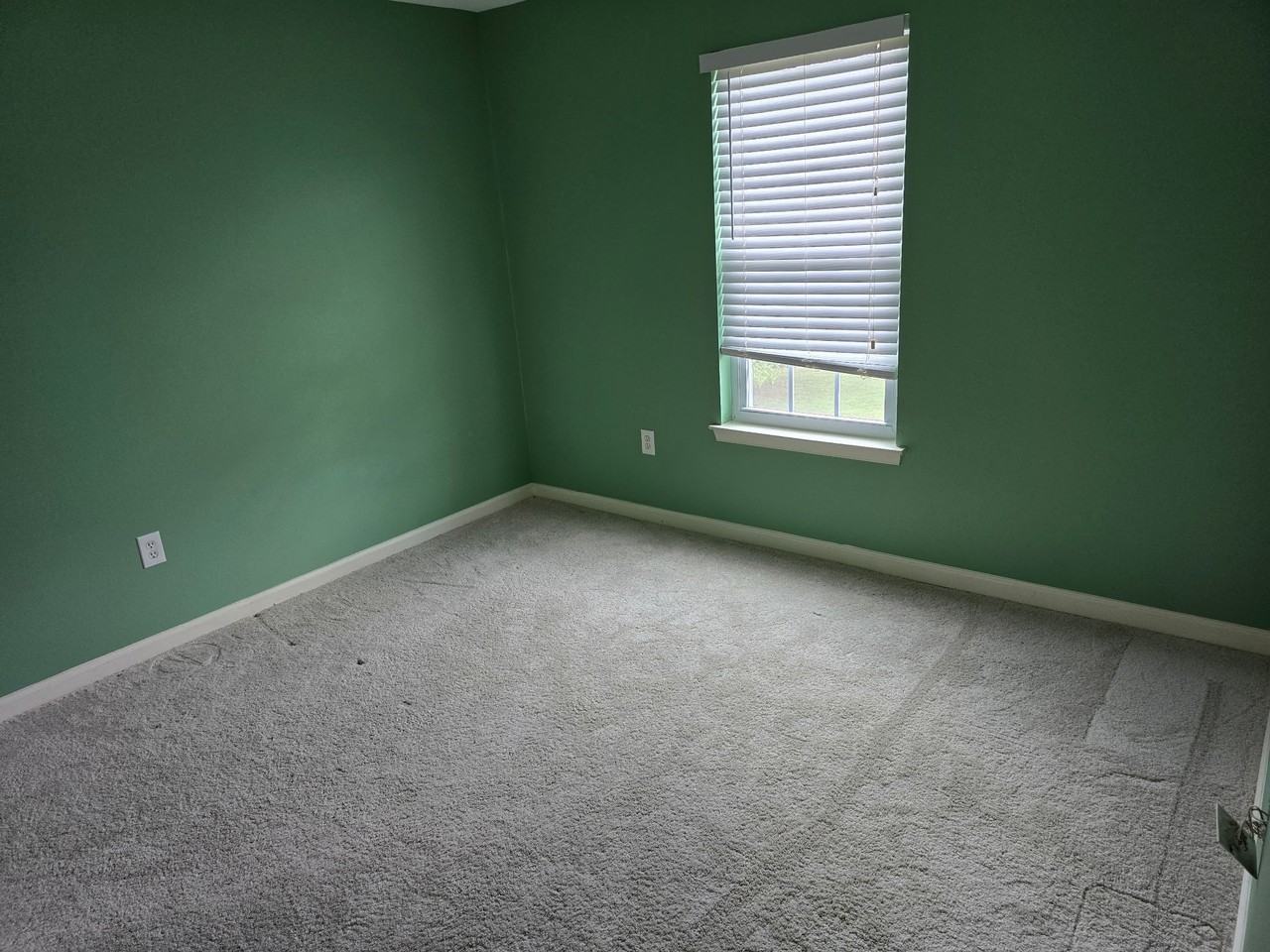 11235 Torrie Way #L - Photo 6 of 12