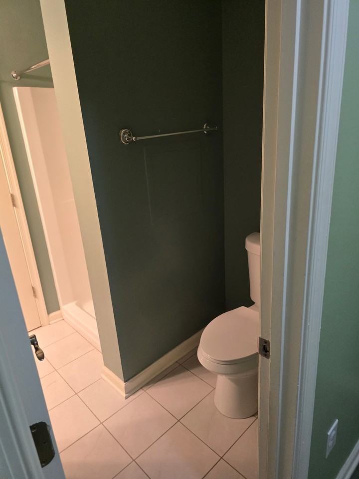 11235 Torrie Way #L - Photo 7 of 12