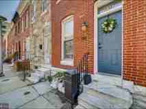 1732 Clarkson St #NA - Photo 1 of 1