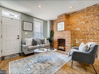 1732 Clarkson St #NA - Photo 2 of 26