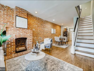 1732 Clarkson St #NA - Photo 3 of 26