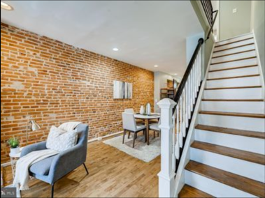 1732 Clarkson St #NA - Photo 4 of 26