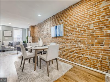 1732 Clarkson St #NA - Photo 5 of 26