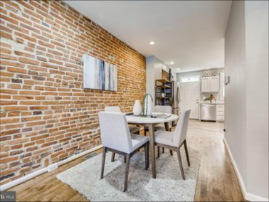 1732 Clarkson St #NA - Photo 6 of 26