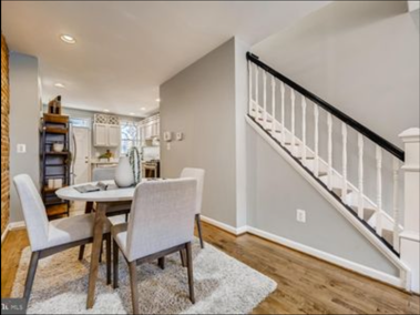 1732 Clarkson St #NA - Photo 7 of 26