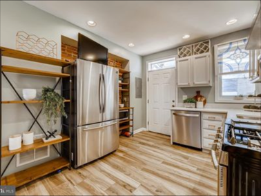 1732 Clarkson St #NA - Photo 7 of 25