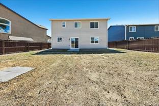 3615 Saguaro Cir, Colorado Springs, Co, 80925 #NA - Photo 1 of 1