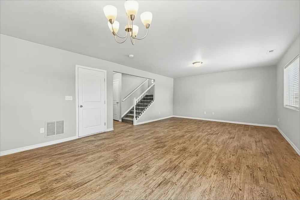 3615 Saguaro Cir, Colorado Springs, Co, 80925 #NA - Photo 2 of 16